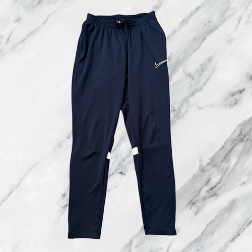 Nike men navy - nike, men's