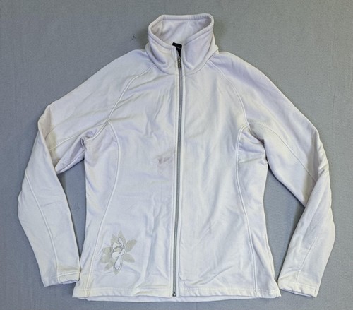 Galvin green jacket - galvin, womens