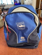 Brighton And Hove Albion FC