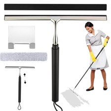 Telescopic Long Handle