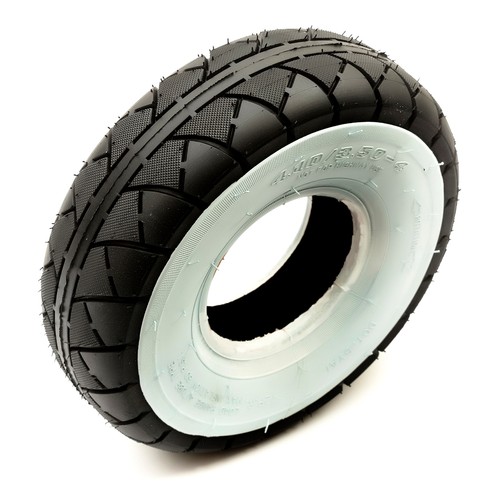 Inch tyre 50 - 4.10/3.50-4, mini