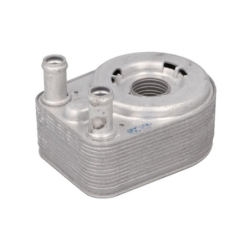 Fits nissens nis - fits, 90898