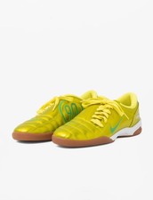 Nike T90 SP III 3 Total 90