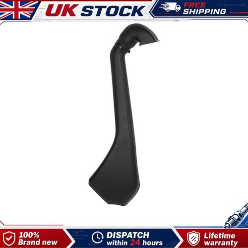 Snorkel kit complete induction - snorkel,