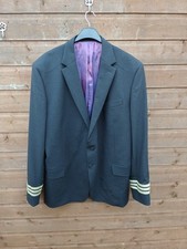 Vivienne Westwood Virgin