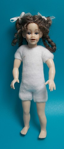 Dollhouse miniature heidi ott - dollhouse,