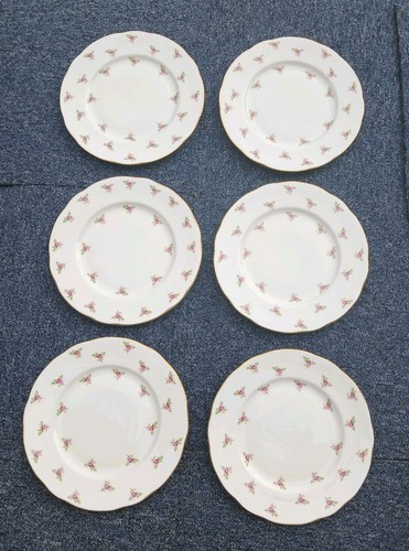 Set duchess bone china - set, of