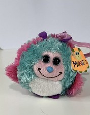 TY Monstaz Collection "Jazzy"