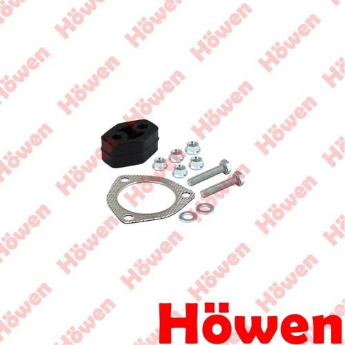 Fits discovery defender - fits,