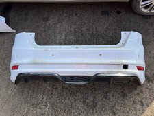 2011-14 Ford Focus MK3 ZETEC S