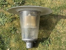 Phosco p107 70w son - phosco, son-e