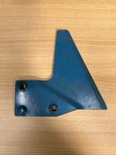 Lemken Sword Coulter - RH To