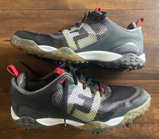 FootJoy Freestyle Golf Shoes -