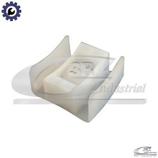 BUSHING SELECTORSHIFT ROD