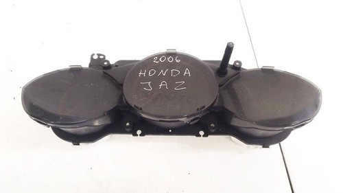 78100saag500 speedometers - 78100saag500,