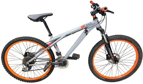 Chucker men s adult - gt,