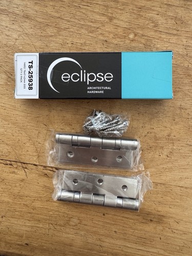Grade ball bearing hinges - ball,