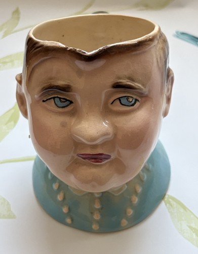 Vintage fat boy - vintage,