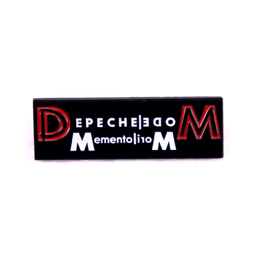 New depeche mode - new!,