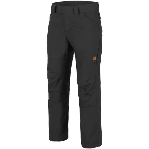 Helikon tex woodsman trousers - helikon-tex,