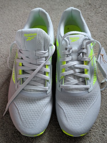 Rebook nano mens - nano, x4