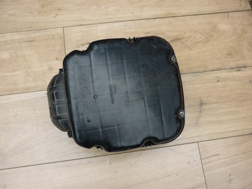 Suzuki 1000 strom - dl, (02