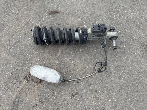 Dodge ram 1500 pick ds - 1500,