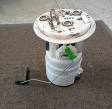 Citroen C3 Petrol 2008 Fuel Pump Level Sender Unit (IN TANK) PAT5257916