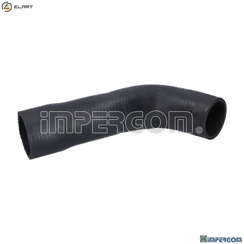 Charge air hose 222279 for - air,