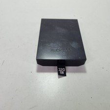 Official Microsoft Xbox 360 S