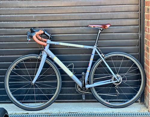 Holdsworth competition - competition,