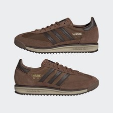 adidas SL72 RS Men's Trainers