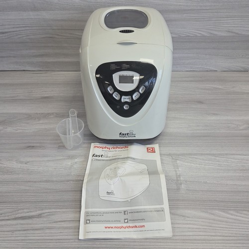 Morphy richards 48281 - morphy,