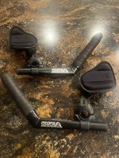 Profile Design Split Second