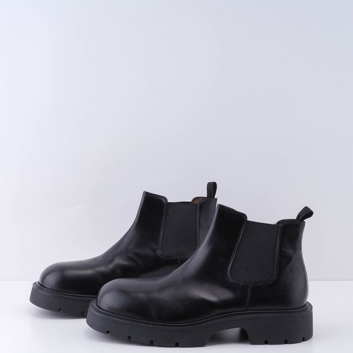 Sandro paris men - paris, size