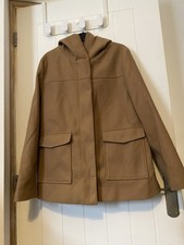 Primark ladies camel colour