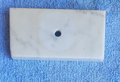 Vintage single hole - vintage, 5