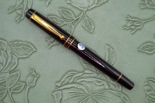 (1199, NOS) Pilot Lucina
