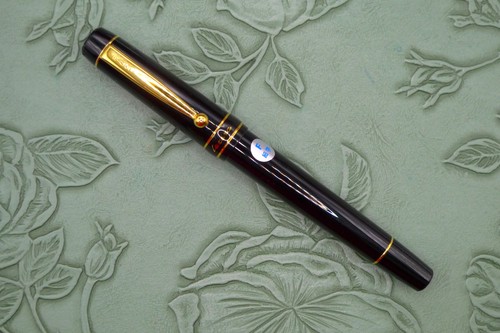 Pilot lucina fountain - (1199),