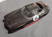 Mercedes benz 300 - mercedes-benz, sl