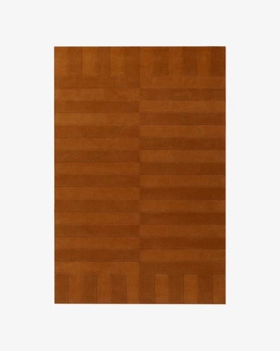 Burnt orange color latest - orange,