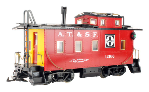 Aristo craft trains gauge - aristo,