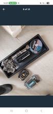 Power Tools Job Lot