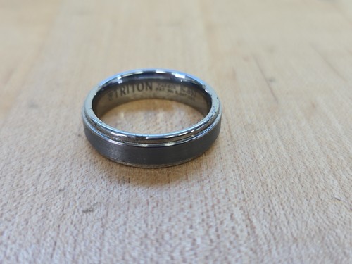 Triton tungsten carbide 850 - tungsten, tc
