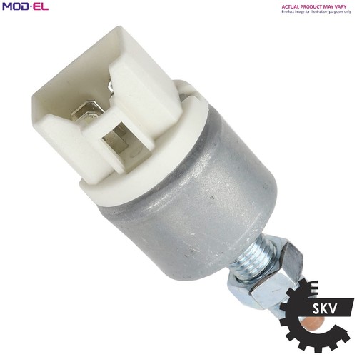 Stop light switch 95skv264 - 95skv264, for