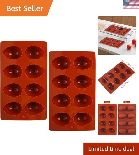 Cavity easter egg shape - easter,