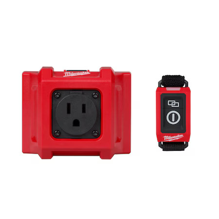 Milwaukee tool 0950 - milwaukee, 0950-20