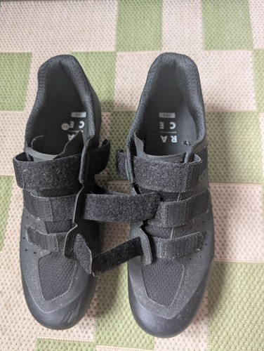 Men spd cycling - men’s,