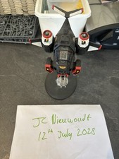 Warhammer 40k Stormtalon