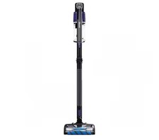 Shark Cordless Stick Vacuum |